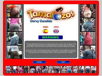 Tamalozos Curvy Candids | Candids of big curvy asses booties, latinas, white girls, pawgs, whooty, wide hips, bbw, pears, spandex, tight jeans.